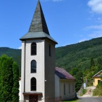 kostol